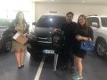 Toyota promo 2018 Innova 28 J dsl MT All in 85k "No Hidden Charges"-0