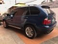 BMW X5 US Version E53 FOR SALE-1