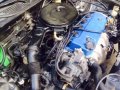 1995 Honda Civic lx manual transmission FOR SALE-5