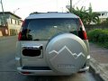 Well-kept Ford Everest 2007 for sale-2
