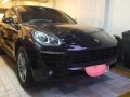2015 Porsche Macan for sale-3