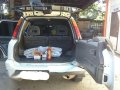 2000 Honda CRV FOR SALE-1