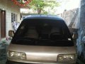 Toyota Liteace all power FOR SALE-3