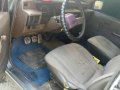 94 mdl Mitsubishi L200 pick up FOR SALE-2