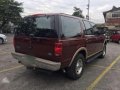 1997 Ford Expedition Eddie Bauer edition FOR SALE-1