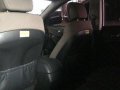 Good as new Hyundai Santa Fe 2014 for sale-5