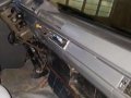 97 Mitsubishi L300 for sale!-2
