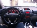 Kia Sorento 2011 for sale-1