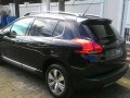 2015 Peugeot 2008 AT 1.6 Allure FOR SALE-2