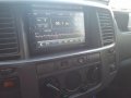 Good as new Nissan Urvan 2004 for sale-6