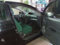 Toyota Vios 2009 Model FOR SALE-5