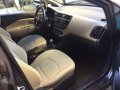 Kia Rio 2012 FOR SALE-4