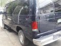 Ford E150 2000 FOR SALE-3