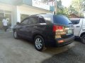Kia Sorento 2011 for sale-3