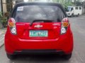 2012 Chevrolet Spark FOR SALE-1