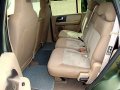 2003 Ford Expedition XLT for sale-7