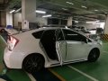 Toyota Prius 2010 model HYBRID FOR SALE-4