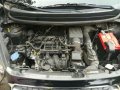 2016 Kia Picanto FOR SALE-7