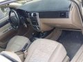 Chevrolet Optra 2005 For Sale -6