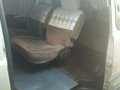 Toyota Liteace all power FOR SALE-7