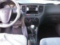 2008 Kia Rio gas matic FOR SALE-5