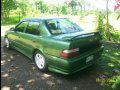 Toyota Corolla 1995 big body FOR SALE-4