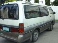 Toyota Hiace 1990 for sale-2