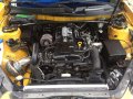 FOR SALE Hyundai Genesis 2.0 rs turbo engine 2012 model-11