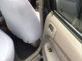 2000 Toyota Corolla Altis AEIII GLi Green For Sale -6