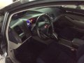 Honda Civic 2010 for sale-4