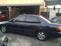 Honda Accord 1998 for sale-2