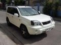 Nissan Xtrail 2004 model AT FOR SALE-1