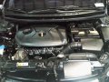 2013 Hyundai Elantra 1.8L AT for sale-3