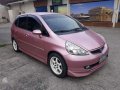 Honda Jazz 1.5 2005 for sale-3