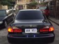 Honda Accord 1998 for sale-0