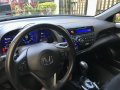 Good as new Honda CR-Z 2014 for sale-9