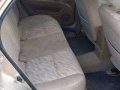 Chevrolet Optra 2005 For Sale -5