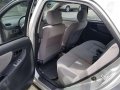 2005 Toyota Vios 1.5G Matic FOR SALE-7