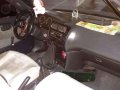 Rush Sale: Used Toyota Corolla XE 1994 -7