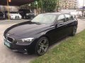 2013 BMW 318D Twin Turbo diesel for sale-3