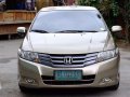 Honda City 2009 for sale-1