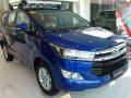 Toyota Fortuner 2018 ALL IN LOW DOWN Promo 2018 Hiace 2018 Innova 2018-0