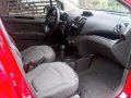 2012 Chevrolet Spark FOR SALE-3