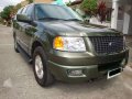 2003 Ford Expedition XLT for sale-0