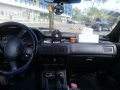 Mitsubishi Galant 1992 for sale-4