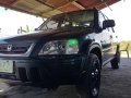 Honda Crv 1st gen airbag 2000 model FOR SALE-0
