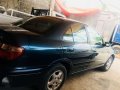 For sale Nissan Sentra GX 2003mdl-8