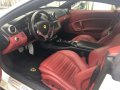 2012 Ferrari California Convertible  FOR SALE-5