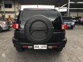 2015 Toyota FJ Cruiser automatic FOR SALE-2