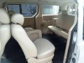 2008 Hyundai Grand Starex CRDI VGT FOR SALE-4